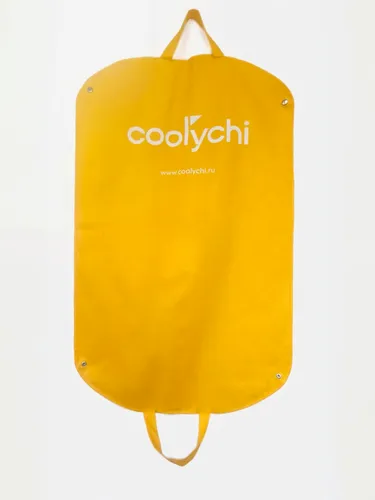 coolychi