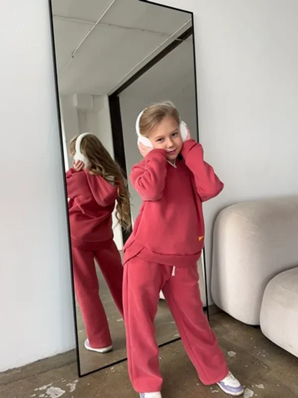 coolychi
