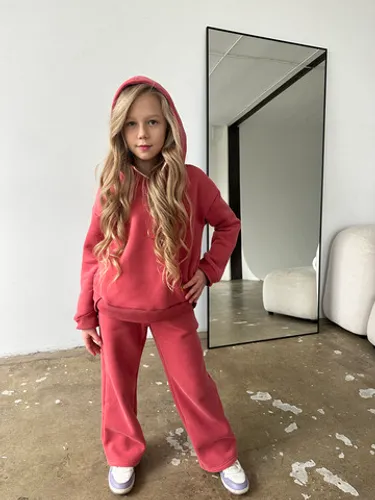 coolychi