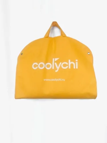 coolychi