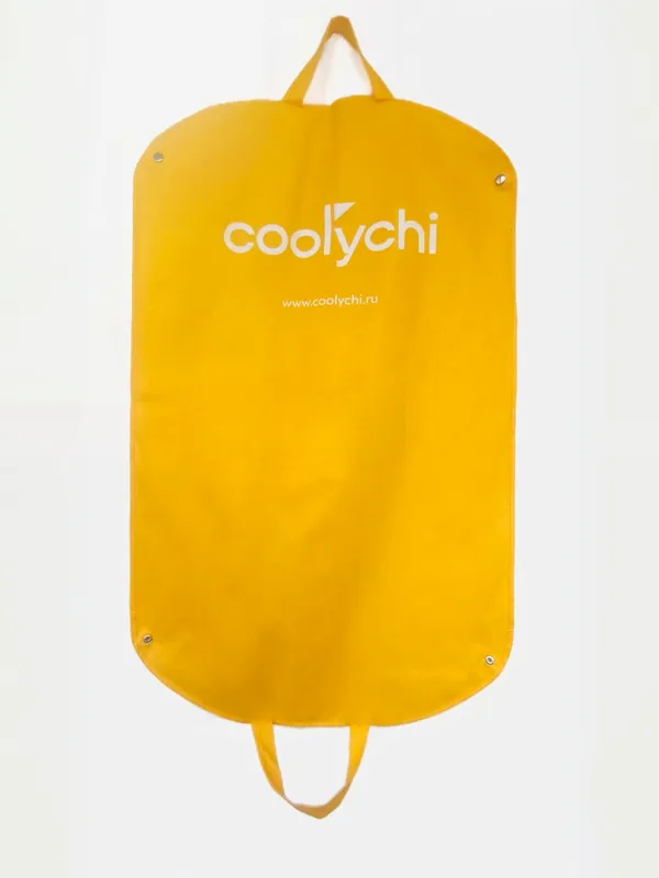 coolychi