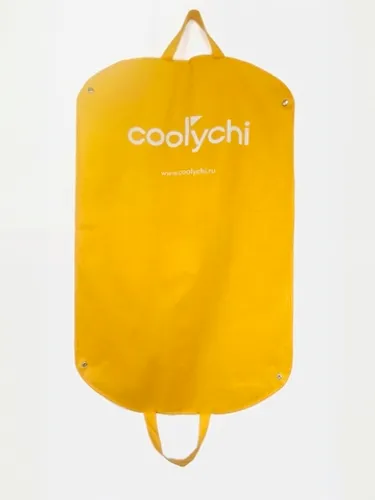 coolychi