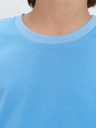 coolychi