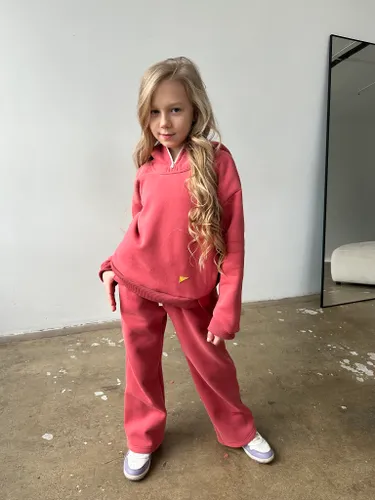 coolychi